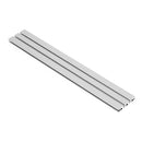 Machifit 1590 Type 500mm/600mm Length Aluminum Extrusions for CNC Lathe Tool
