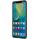 NILLKIN Carbon Fiber Shockproof Ultra Thin Back Cover Protective Case for Huawei Mate 20 Pro