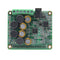 HIFI AMP Expansion Board Audio Module For Raspberry Pi 3 Model B / Pi 2B / B+