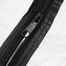 Golf Bag Rain Cover Shield Poncho Waterproof Protector Golf Rod Accessories