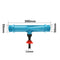 2 Inch Irrigation Venturi Fertilizer Injectors Device Farming Water Tube