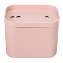 Cat Dog Drinking Fountain Automatic Cycling Pet Electric Water Dispenser Water Pumping Device