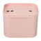 Cat Dog Drinking Fountain Automatic Cycling Pet Electric Water Dispenser Water Pumping Device