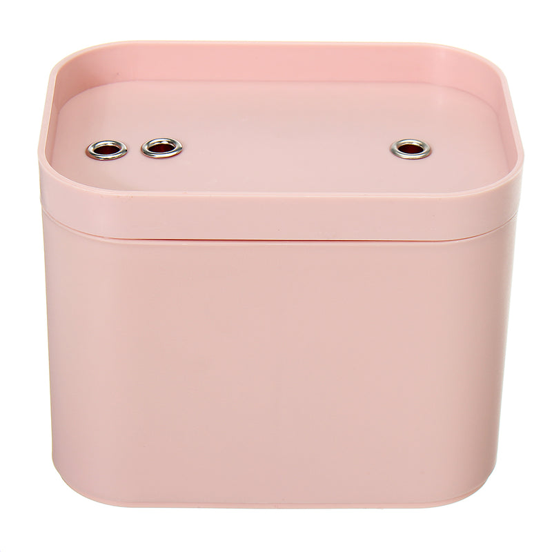 Cat Dog Drinking Fountain Automatic Cycling Pet Electric Water Dispenser Water Pumping Device