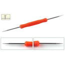 JAKEMY JM-Z01 6in1 Solder Assist Desoldering Tool Circuit Board Soldering Aids PCB Cleaning Kit