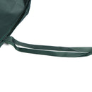 Oxford Cloth Patio Awning Storage Bag Outdoor Sun Canopy Protector Cover Tent Anti Dust Waterproof