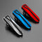 C8 Single bluetooth Business Earphone Lightweight Wireless HiFi Sport Headphone with Mic