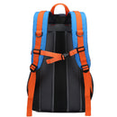20L Outdoor Backpack Sports Bag Waterproof for Hiking Travel Mountaineering