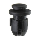 8mm Motorcycle Fairing Clips Poppers Quick Release Snap Latch For Honda/Yamaha/Suzuki
