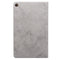 Folding Stand Tablet Case for XIAOMI Mipad 4 Plus
