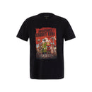 MITOWNLIFE Rabbit King Short Sleeve Sport Retro Quick Dry Breathable Comfortable Fitness T-shirts From Xiaomi Youpin