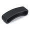 Silikon Replacement Watch Band Uhr Armband Clasp Fastener For SUUNTO CORE