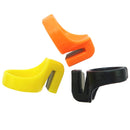 3PC / Set Ring Secant Knife Ring Thimble Ring Tangential Dual-Purpose Thimble Sewing Secant Disconnector Hand Sewing Tools