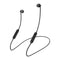 [bluetooth 5.0] Hifi Wireless bluetooth Earphone Magnetic Adsorption Stereo Sports Headphone with Mic with Chariging Box