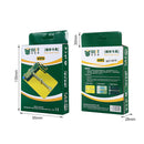 BEST BST-001C Mobile Phone Board Repair PCB Fixture Holder Work Station Platform Fixed Support Clamp