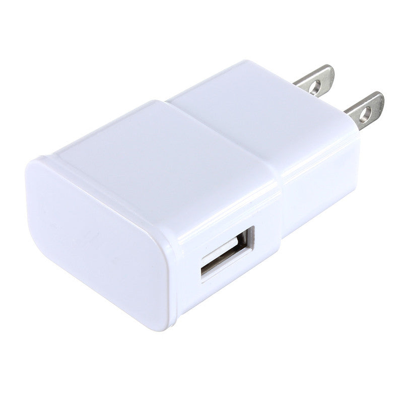 Combination Micro USB Cable + Wall and Car Charger OEM For Samsung Galaxy Note 3 S5