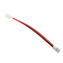 5100-2Y Male Plug Change 2P Female Plug Connector Wires