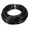 10m/15m/25m Watering Tubing PVC Hose Pipe 4/7mm Drip Irrigation Pipe Watering Sprinkler Home Garden Micro Drip