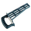 Universal Magnetic Drawer Slide Jig Cabinet Drawer Mounting Tool for Installing Drawer Slides Woodworking Tool