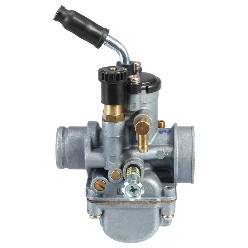 Carburetor Carb For KTM 50SX KTM50 Pro Senior Pit Bike Adventure CARB 2001-08