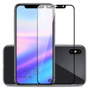 Bakeey Anti-Explosion Full Cover Tempered Glass Screen Protector For Xiaomi Redmi Note 6 Pro