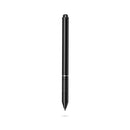 Capacitive Touch Screen Laptop Stylus for Bmax MaxBook Y11