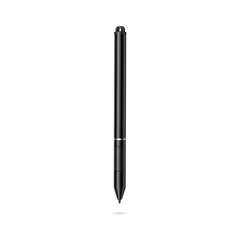 Capacitive Touch Screen Laptop Stylus for Bmax MaxBook Y11