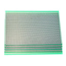5pcs 20x30cm FR-4 2.54mm Single Side Prototype PCB Printed Circuit Board