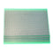5pcs 20x30cm FR-4 2.54mm Single Side Prototype PCB Printed Circuit Board