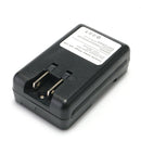 Battery Charger Power Adapter Us Plug For Nokia BL-4C BL-5C BL-6C BL-5B