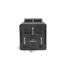 CJ710 Real Time GSM Tracking GPS Tracker APP Relay Fuel OFF Power Device vehicle Locator Remote Control Monitoring System For Motorcycle Scooter Car