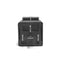 CJ710 Real Time GSM Tracking GPS Tracker APP Relay Fuel OFF Power Device vehicle Locator Remote Control Monitoring System For Motorcycle Scooter Car