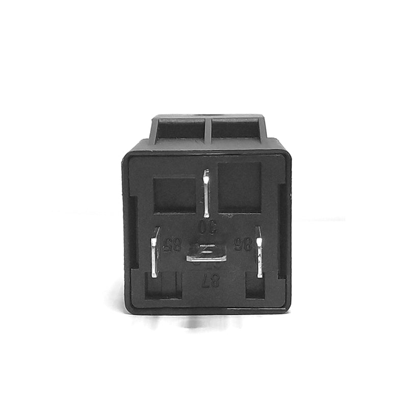CJ710 Real Time GSM Tracking GPS Tracker APP Relay Fuel OFF Power Device vehicle Locator Remote Control Monitoring System For Motorcycle Scooter Car