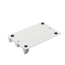 JAKEMY JM-Z15 Adjustable Metal PCB Board Holder Fixture Work Platform Station