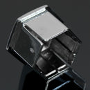 1pcs Car Wheel Nut Bolt Cover Cap for Peugeot 207 3008 307 308 2008 408 508 407 4008