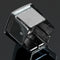 1pcs Car Wheel Nut Bolt Cover Cap for Peugeot 207 3008 307 308 2008 408 508 407 4008