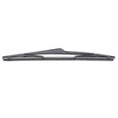 Car Rear Wiper Blade With Arm Window Windscreen Fit For Ford Fiesta 2011-2013