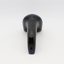 Shangchen SC-1202-2D-B Economical Two-dimensional Image QR Barcode Scanner