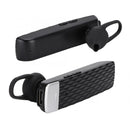 T2 Voice Translator Smart Wireless bluetooth Real Time Translation Earphone Translate 33 languages simultaneous translation