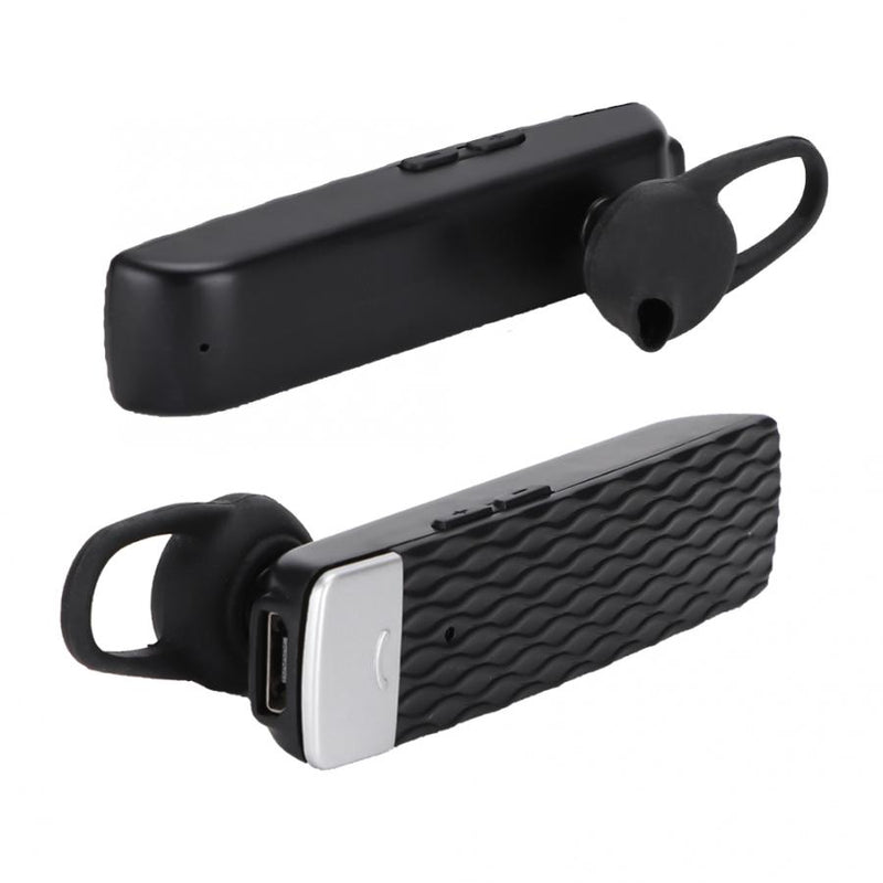 T2 Voice Translator Smart Wireless bluetooth Real Time Translation Earphone Translate 33 languages simultaneous translation