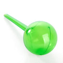 Automatic Watering Bulbs Self Water Plastic Plant Planter Feeder System Ball Indoor Outdoor