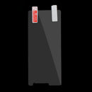 Bakeey Clear Anti-Scratch Soft Screen Protector For NOKIA 3.1