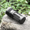 Sofirn SF34 Powerful LED Flashlight Light 18650 Tactical Flashlight handheld lights 5 modes linterna camping hunting USB Rechargeable Flashlight Powerful 18650 Flashlight