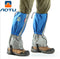 AUTO AT8905 Waterproof 210T Nylon Ultralight Trekking Skiing Foot Sleeve Snow Legging Gaiters