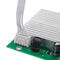 Sparkmaker UV Backlight Lamp Board 400-410nm 24W for UV Resin 3D Printer