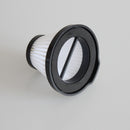 Filter for Deerma DX115S DX115C Vacuum Cleaner HEPA Filter