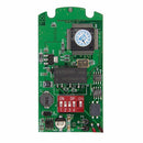 Adblue Emulator 9 In 1 For Trucks With Nox Sensor Emulation