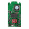 Adblue Emulator 9 In 1 For Trucks With Nox Sensor Emulation