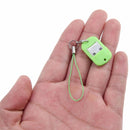 Pofan USB to Micro USB Male OTG Adapter Converter For Xiaomi Huawei Samsung Meizu