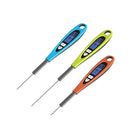 Digital Thermometer Multi-function Electronic BBQ Thermometer Kitchen Thermometer